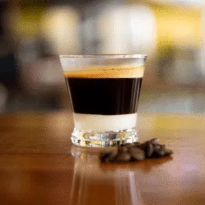 Bombóm