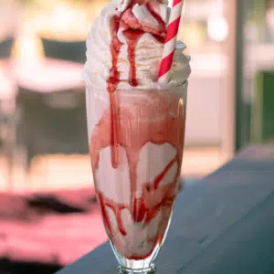 Bati Helado