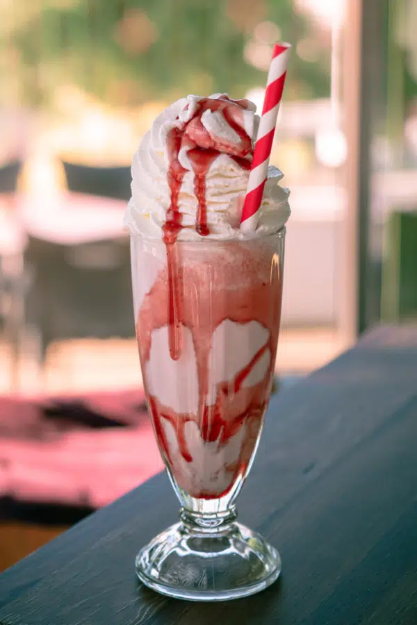 Bati Helado