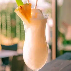 Piña Colada | S/A