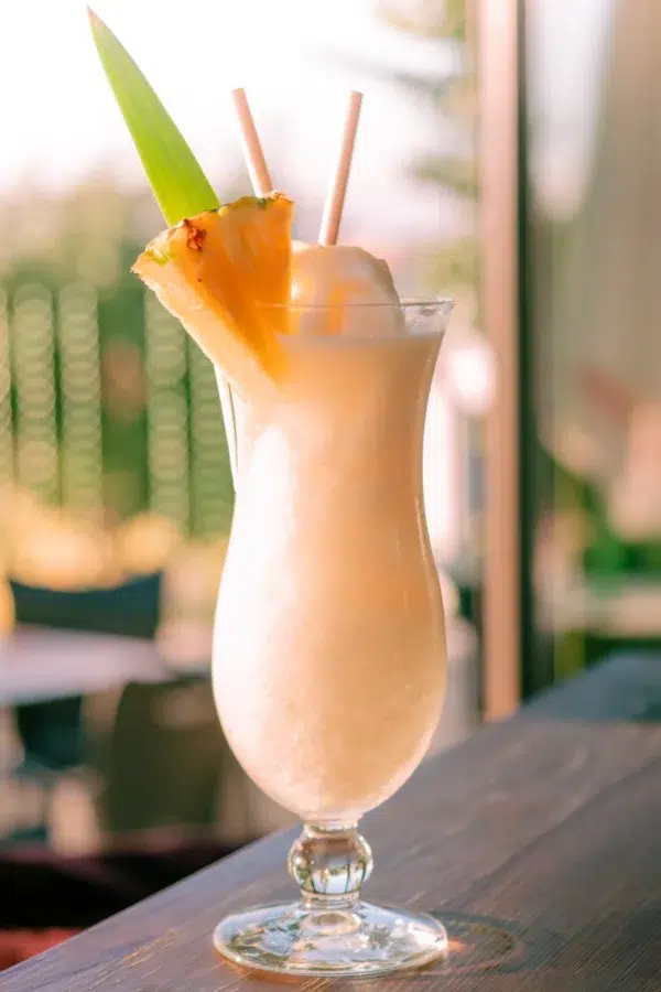 Piña Colada | S/A