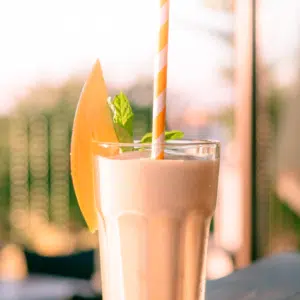 Smoothie