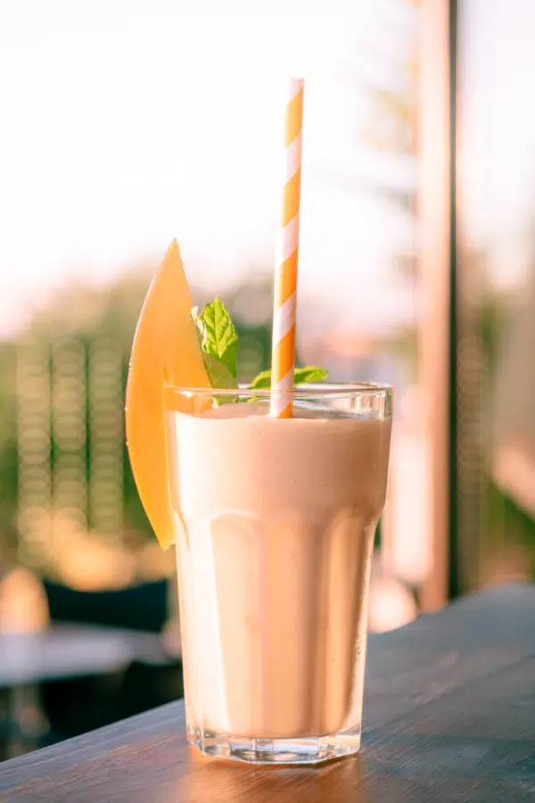 Smoothie