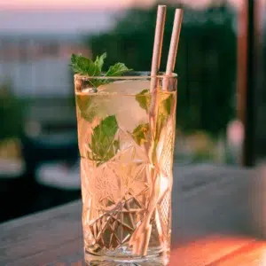 Rebujito