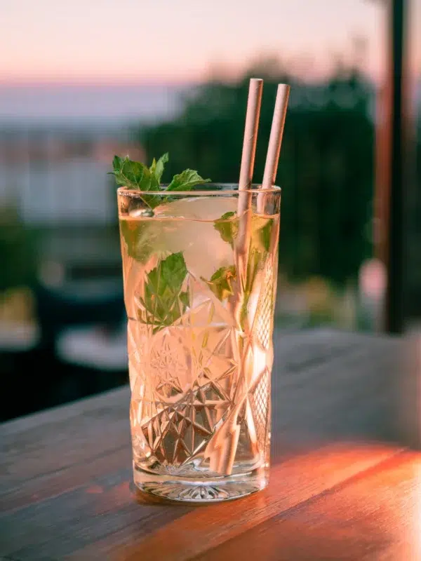 Rebujito