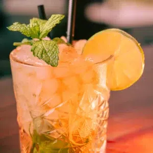 Mojito Tradicional