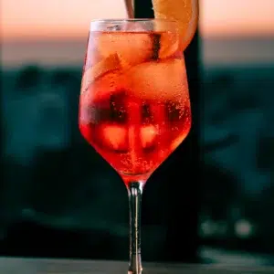 Aperol Spritz
