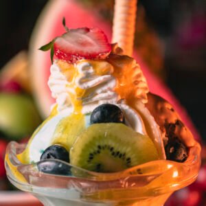 Copa Tropical